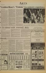 image of February 11, 1984 - number 5