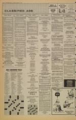 image of February 11, 1984 - number 6