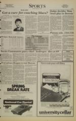 image of February 11, 1984 - number 7