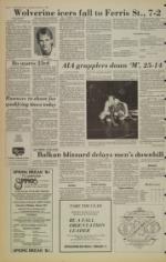 image of February 11, 1984 - number 8