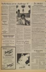 image of February 12, 1984 - number 2