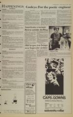 image of February 12, 1984 - number 3