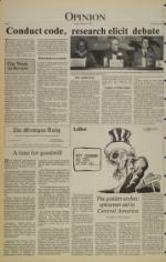 image of February 12, 1984 - number 4