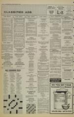 image of February 12, 1984 - number 6