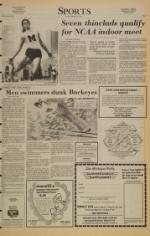 image of February 12, 1984 - number 7