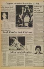 image of February 12, 1984 - number 8