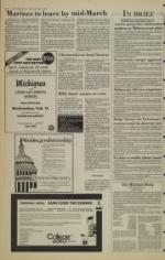 image of February 14, 1984 - number 2