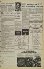 image of February 14, 1984 - number 3