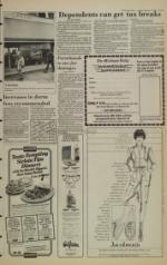 image of February 14, 1984 - number 5