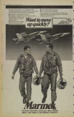 image of February 14, 1984 - number 6