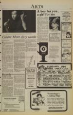 image of February 14, 1984 - number 7