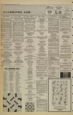 image of February 14, 1984 - number 8