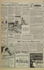 image of February 14, 1984 - number 10