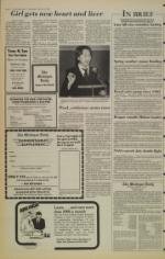 image of February 15, 1984 - number 2