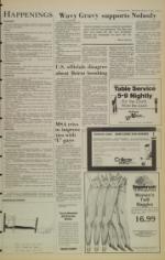 image of February 15, 1984 - number 3