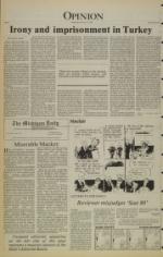 image of February 15, 1984 - number 4