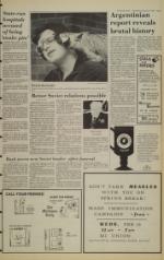 image of February 15, 1984 - number 5