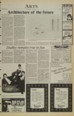 image of February 15, 1984 - number 7