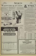 image of February 15, 1984 - number 8