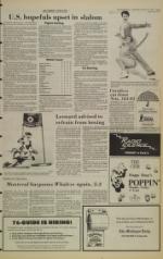 image of February 15, 1984 - number 9