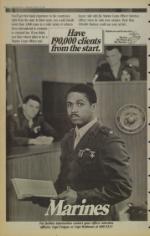 image of February 15, 1984 - number 10