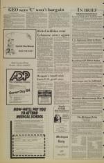 image of February 16, 1984 - number 2