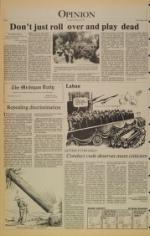 image of February 16, 1984 - number 4