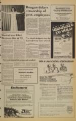 image of February 16, 1984 - number 5