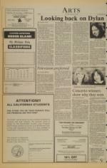 image of February 16, 1984 - number 6