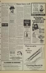 image of February 16, 1984 - number 7