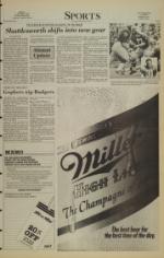 image of February 16, 1984 - number 9