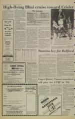 image of February 16, 1984 - number 10