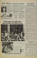 image of February 17, 1984 - number 2