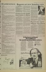 image of February 17, 1984 - number 3