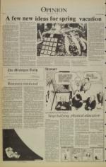 image of February 17, 1984 - number 4