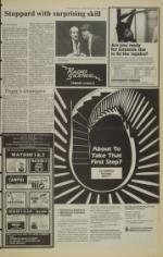 image of February 17, 1984 - number 7