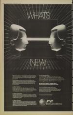 image of February 17, 1984 - number 8