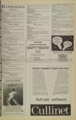 image of February 17, 1984 - number 9