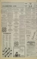 image of February 17, 1984 - number 10