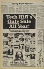 image of February 17, 1984 - number 12