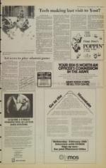 image of February 17, 1984 - number 13