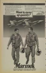 image of February 17, 1984 - number 14