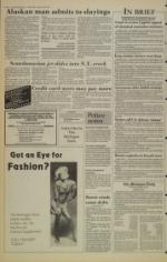 image of February 29, 1984 - number 2