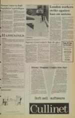 image of February 29, 1984 - number 3