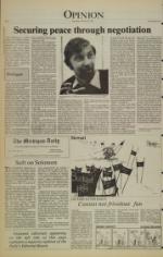 image of February 29, 1984 - number 4