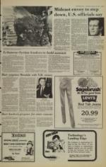 image of February 29, 1984 - number 5