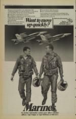 image of February 29, 1984 - number 6