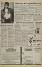 image of February 29, 1984 - number 7