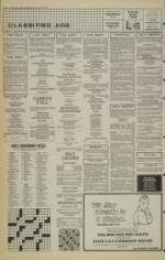 image of February 29, 1984 - number 8