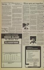 image of February 29, 1984 - number 10